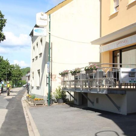 Pension Weber Wellen  Екстериор снимка